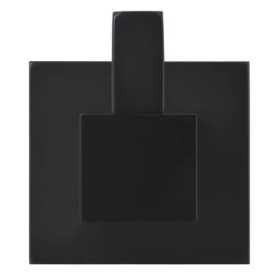 MR03-Matte-Black-Square-Wall-Robe-Hook-Meir-4.jpg