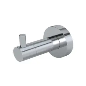 MR03-R-C_Meir_Polished_Chrome_Round_Robe_Hook-1_800x