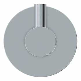 MR03-R-C_Meir_Polished_Chrome_Round_Robe_Hook-2_800x