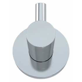 MR03-R-C_Meir_Polished_Chrome_Round_Robe_Hook-3_800x