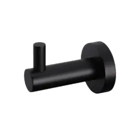 MR03-R-Matte-Black-Round-Wall-Robe-Hook-Meir-1_800x