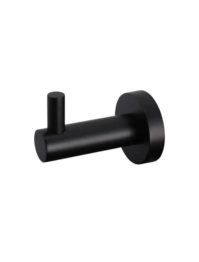 MR03-R-Matte-Black-Round-Wall-Robe-Hook-Meir-1_800x