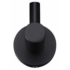 MR03-R-Matte-Black-Round-Wall-Robe-Hook-Meir-3_800x