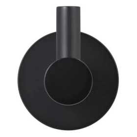 MR03-R-Matte-Black-Round-Wall-Robe-Hook-Meir-4_800x