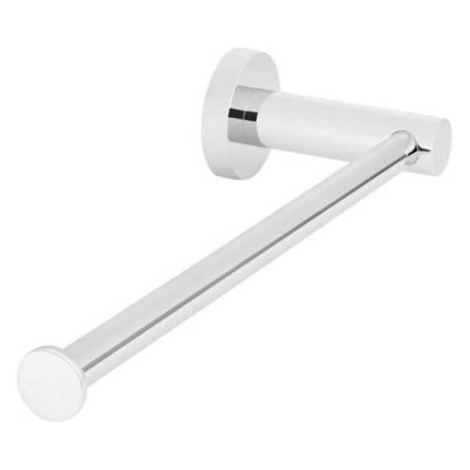 MR05-R-C-Chrome-Guest-Towel-Rail-Round-Meir-1-600x792.jpg