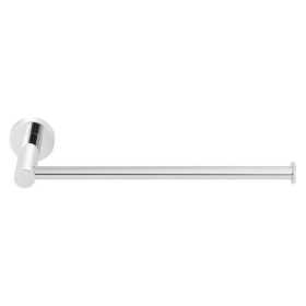 MR05-R-C-Chrome-Guest-Towel-Rail-Round-Meir-2-600x792.jpg