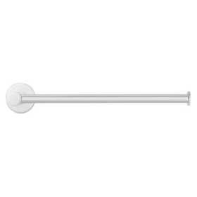 MR05-R-C-Chrome-Guest-Towel-Rail-Round-Meir-3-600x792.jpg