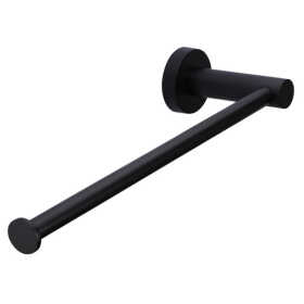 MR05-R-Matte-Black-Guest-Towel-Rail-Round-Meir-1.jpg