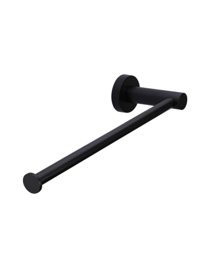 MR05-R-Matte-Black-Guest-Towel-Rail-Round-Meir-1.jpg