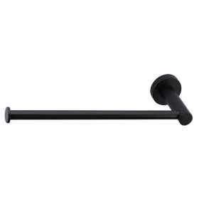 MR05-R-Matte-Black-Guest-Towel-Rail-Round-Meir-2.jpg