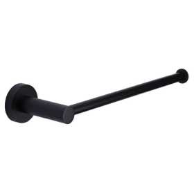 MR05-R-Matte-Black-Guest-Towel-Rail-Round-Meir-3.jpg