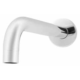 MS05-C-Chrome-Wall-Spout-Meir-2_330fa8ff-df75-45e9-80b7-fbd209513f5b_800x