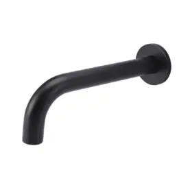 MS05-Matte-Black-Wall-Spout-Meir-1_800x