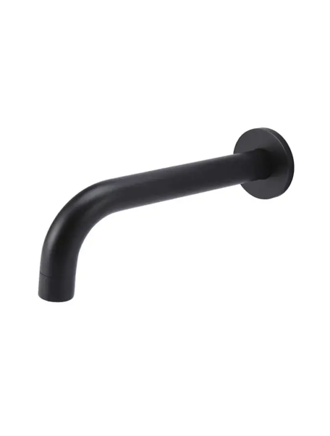 MS05-Matte-Black-Wall-Spout-Meir-1_800x