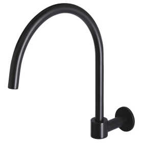 MS07-Wall-spout-by-Meir-in-Matte-Black-1.jpg