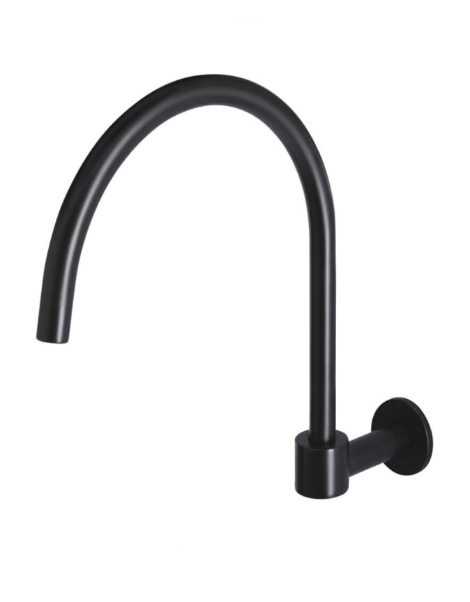 MS07-Wall-spout-by-Meir-in-Matte-Black-1.jpg