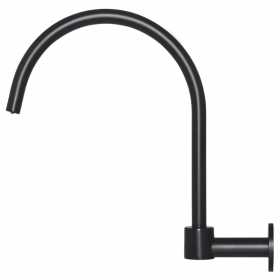 MS07_Meir_Matte_Black_Round_High_Rise_Swivel_Wall_Spout-2_884x