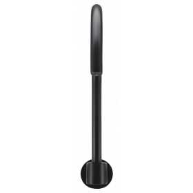 MS07_Meir_Matte_Black_Round_High_Rise_Swivel_Wall_Spout-3_884x