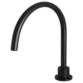 MS08-Round-hob-or-kitchen-spout-Matte-Black.jpg