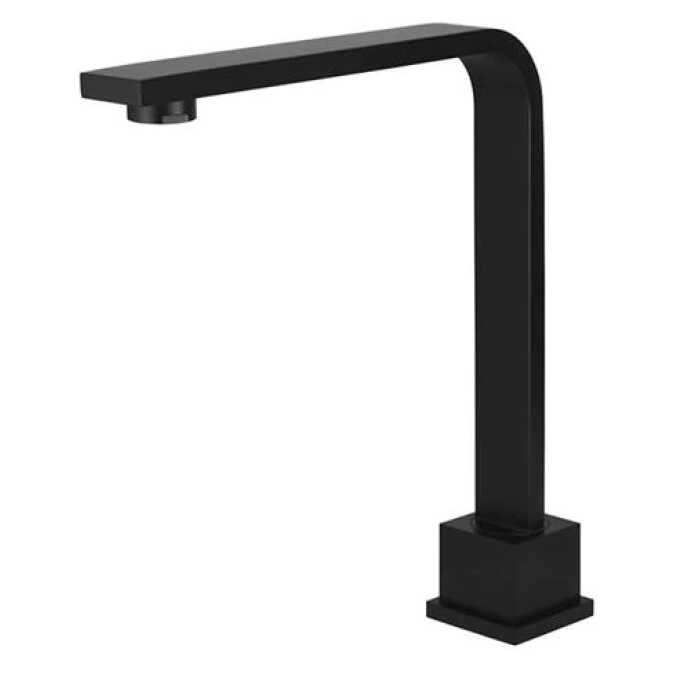 MS09-Square-hob-or-kitchen-spout-Matte-Black_600x600