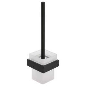 MTO01-Matte-Black-Toilet-Brush-Holder-Meir-1.jpg