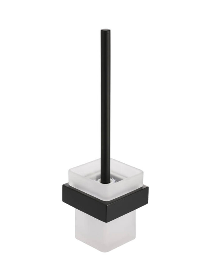 MTO01-Matte-Black-Toilet-Brush-Holder-Meir-1.jpg