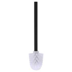 MTO01-Matte-Black-Toilet-Brush-Holder-Meir-2-1.jpg