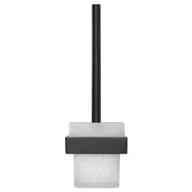 MTO01-Matte-Black-Toilet-Brush-Holder-Meir-3.jpg