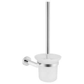 MTO01-R-C-Chrome-Round-Toilet-Brush-Meir-4.jpg