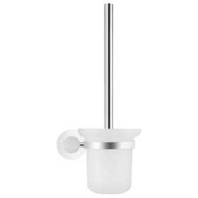 MTO01-R-C-Chrome-Round-Toilet-Brush-Meir-5.jpg