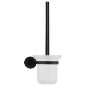 MTO01-R-Matte-Black-Round-Toilet-Brush-Meir-4.jpg