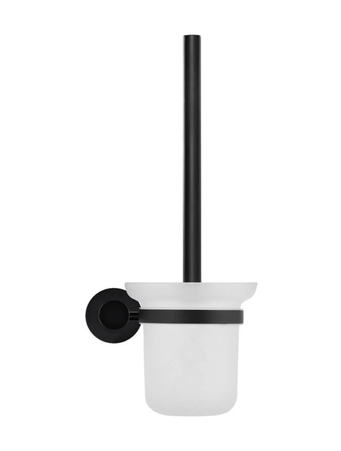 MTO01-R-Matte-Black-Round-Toilet-Brush-Meir-4.jpg