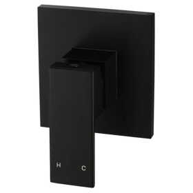 MW01-Matte-Black-Square-Wall-Mixer-Meir-1.jpg