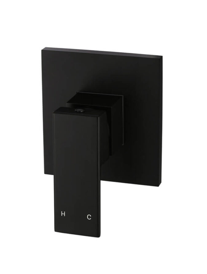 MW01-Matte-Black-Square-Wall-Mixer-Meir-1.jpg