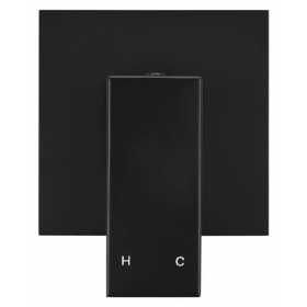 MW01-Matte-Black-Square-Wall-Mixer-Meir-3_800x