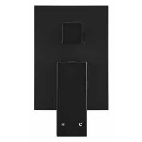 MW02-Matte-Black-Square-Diverter-mixer-Meir-3-1.jpg