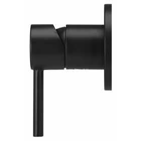 MW03-Matte-Black-Round-Wall-Mixer-Meir-4_800x