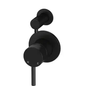 MW07TS-Round-Matte-Black-Diverter-Mixer-by-Meir-1_800x