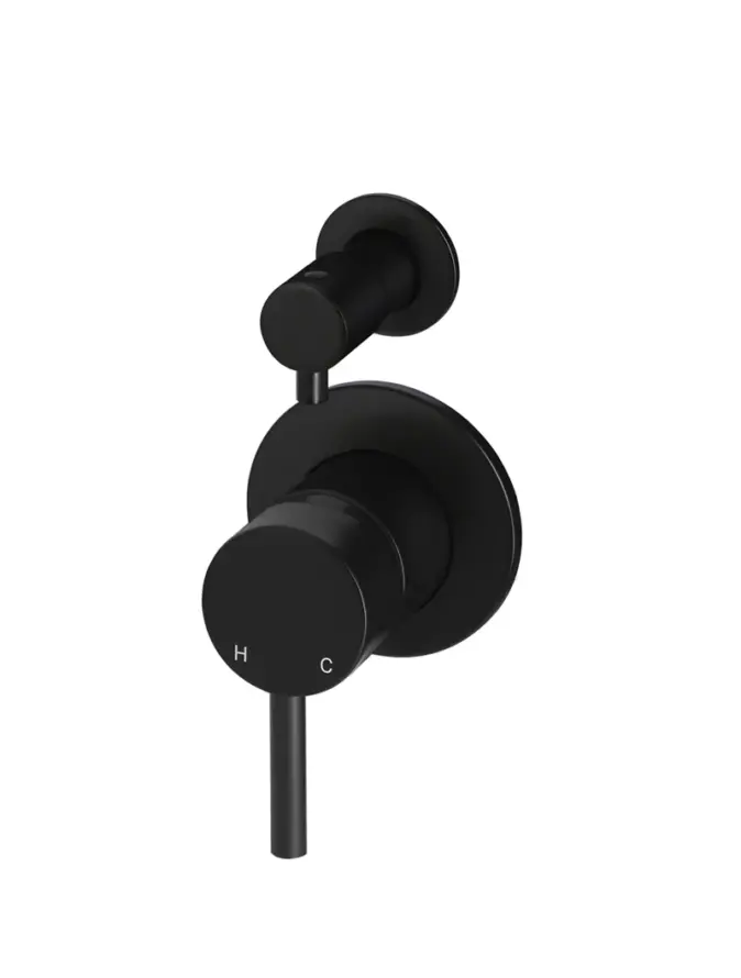 MW07TS-Round-Matte-Black-Diverter-Mixer-by-Meir-1_800x