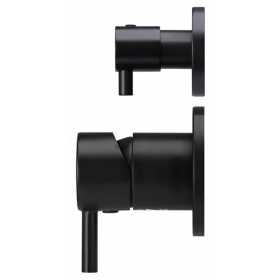 MW07TS-Round-Matte-Black-Diverter-Mixer-by-Meir-2_67c7ed07-1260-457f-8722-3162a486614c_800x