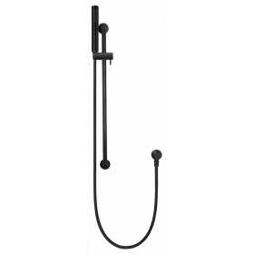 MZ0402-R-Matte-Black-Round-Shower-Column-Meir-2_5e10f4fa-3316-45d2-987f-b49a5c83ab8a_800x