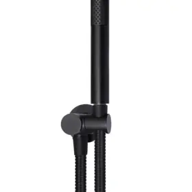 MZ06-R-Matte-Black-Round-Portable-Hand-Shower-Meir-1_896x