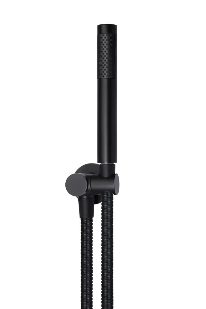 MZ06-R-Matte-Black-Round-Portable-Hand-Shower-Meir-1_896x