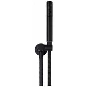 MZ06-R-Matte-Black-Round-Portable-Hand-Shower-Meir-2_896x