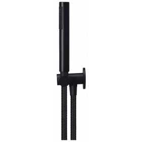 MZ06-R-Matte-Black-Round-Portable-Hand-Shower-Meir-3_896x