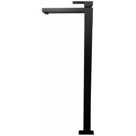 freestanding-black-bath-mixer-filler-tap-floor-mounted-by-meir-australia_1600x