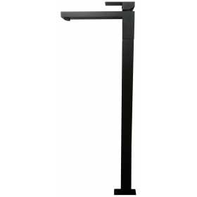 freestanding-black-bath-mixer-filler-tap-floor-mounted-by-meir-australia_1600x