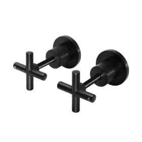 mw08jl_wall_top_assembly_long_spindle_matte_black_finished_meir-_1_800x