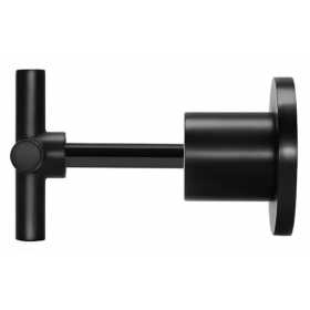mw08jl_wall_top_assembly_long_spindle_matte_black_finished_meir-_2_800x