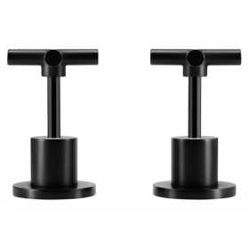 mw08jl_wall_top_assembly_long_spindle_matte_black_finished_meir-_3_800x